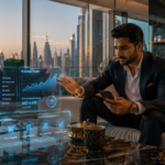 Can AI Help You Save More Money Without Changing Your Lifestyle?