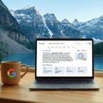 Google-ai-mode-and-search-features