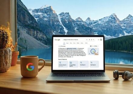 Google-ai-mode-and-search-features