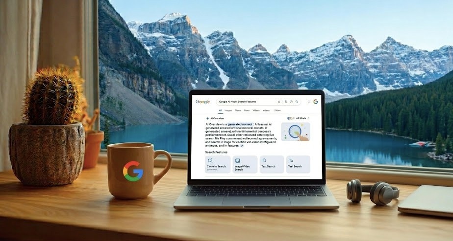 Google-ai-mode-and-search-features