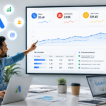 How AI Improves Google Ads Performance
