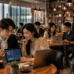 How AI Is Helping People Make Smarter Financial Decisions
