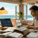 How Beginners Are Earning With AI