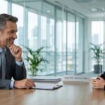 How I Used AI to Prepare for Interviews - And What Actually Worked