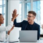 How Much Money Can You Realistically Earn Using AI