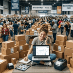 How Smart Etsy Sellers Use AI