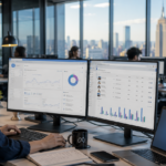 How to Optimize Meta Ads with AI