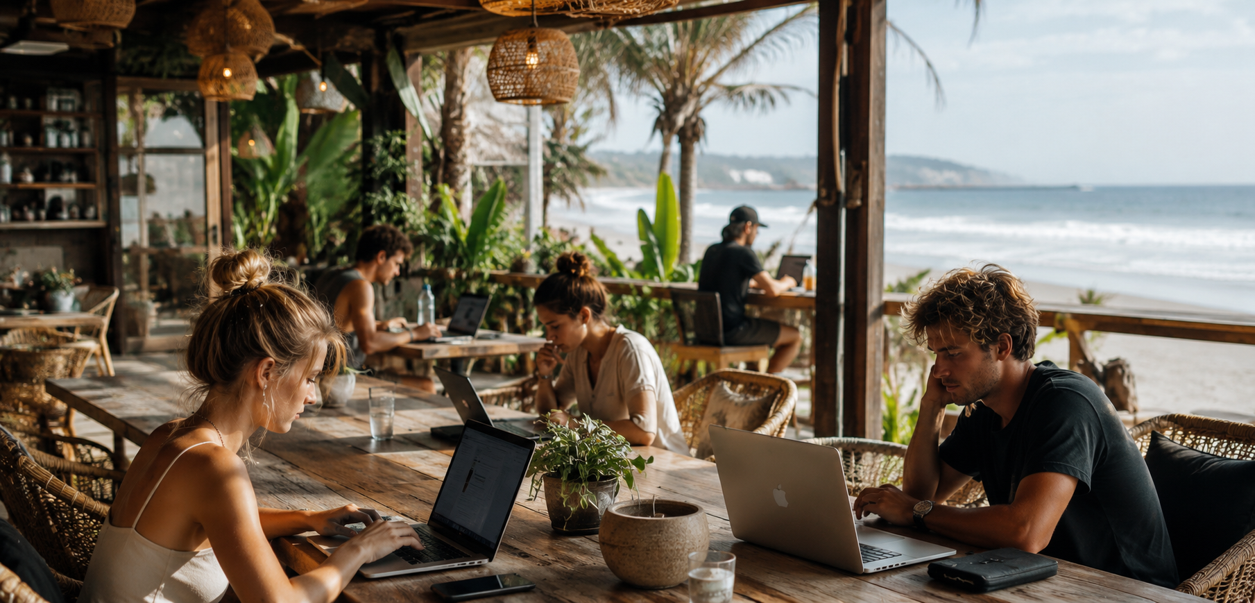 I Gave Claude 30 Tasks to Earn Money – Here Is What Actually Paid Off