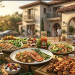 I Let AI Decide Everything I Ate for 30 Days - Here's What Actually Happened