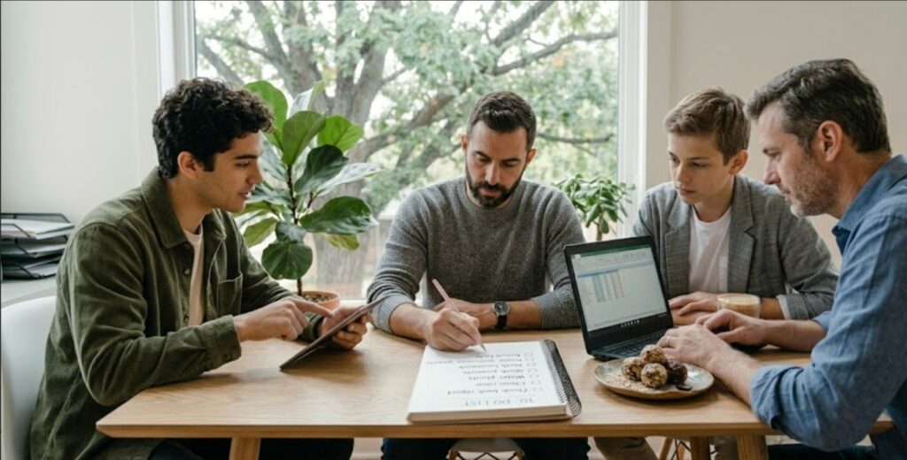 I-Replaced-My-To-Do-List-With-AI