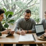 I-Replaced-My-To-Do-List-With-AI