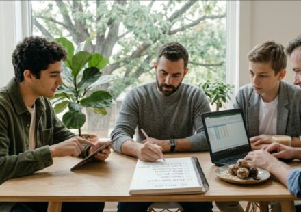 I-Replaced-My-To-Do-List-With-AI