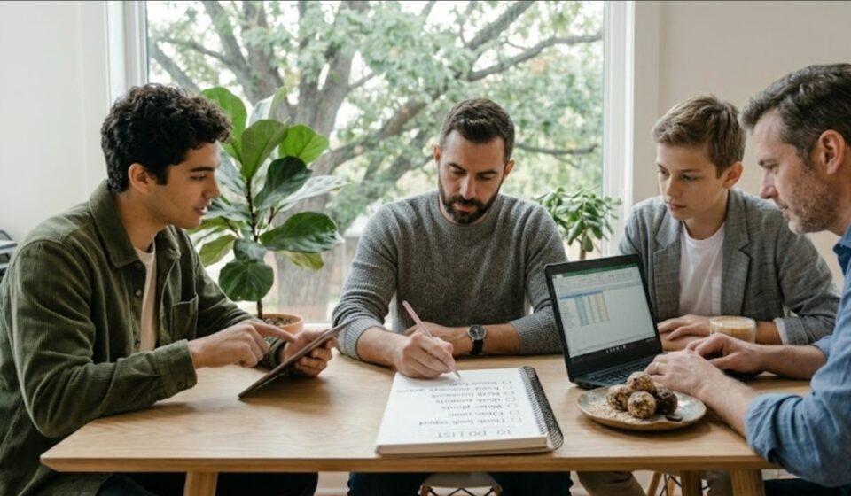 I-Replaced-My-To-Do-List-With-AI
