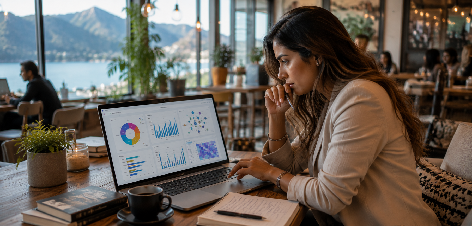 I Studied 500 AI Citations – Here’s What Actually Gets Ranked (And Why Your Content Keeps Getting Ignored)