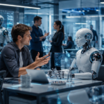 I Talked to an AI Chatbot Every Day for 60 Days – Here Is What It Solved That No Human Could