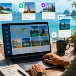 I Tested 10 AI Travel Planners So You Don't Waste Money