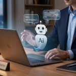 I Tested AI Customer Support for 60 Days