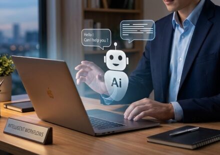 I Tested AI Customer Support for 60 Days