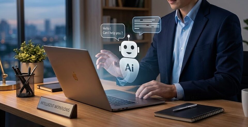 I Tested AI Customer Support for 60 Days
