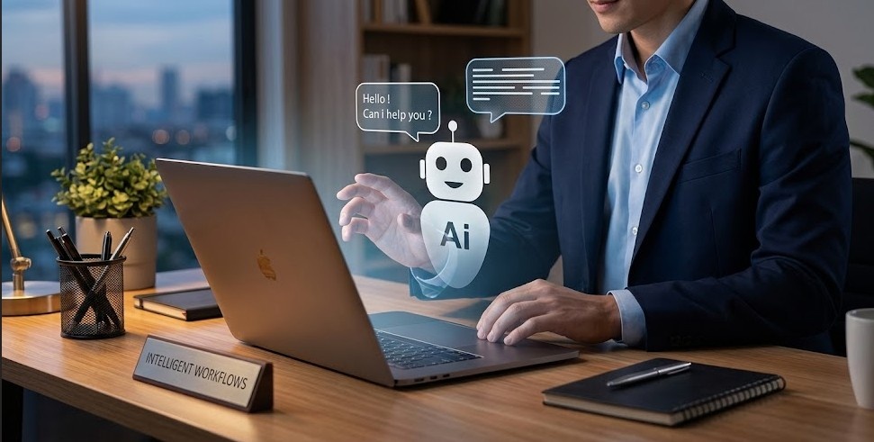I Tested AI Customer Support for 60 Days – and Documented Every Prompt