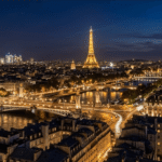 I Tested AI Tools for Travel Planning - Here Are the Ones Worth Using