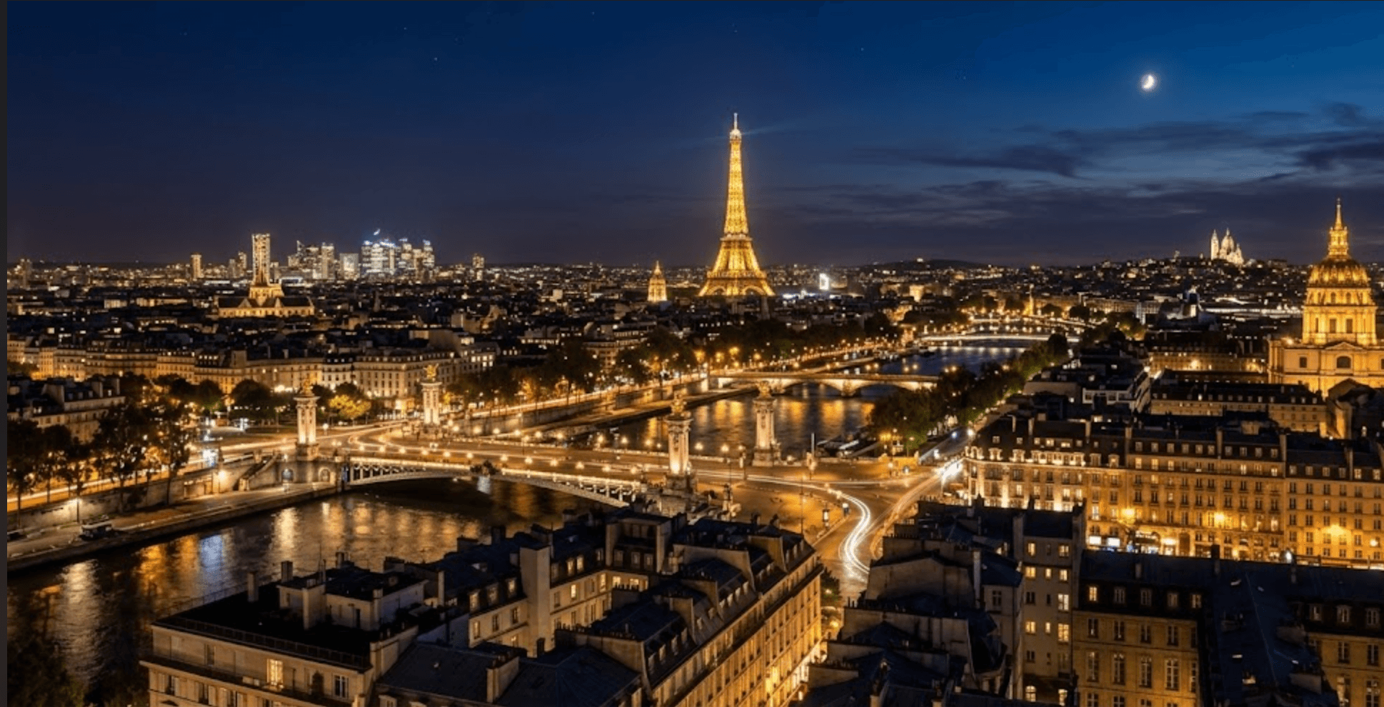 I Tested AI Tools for Travel Planning – Here Are the Ones Worth Using