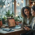 I Tried 7 AI Side Hustles for 30 Days - Here's What Actually Made Money