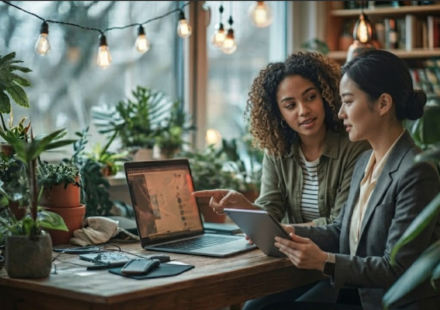 I Tried 7 AI Side Hustles for 30 Days - Here's What Actually Made Money
