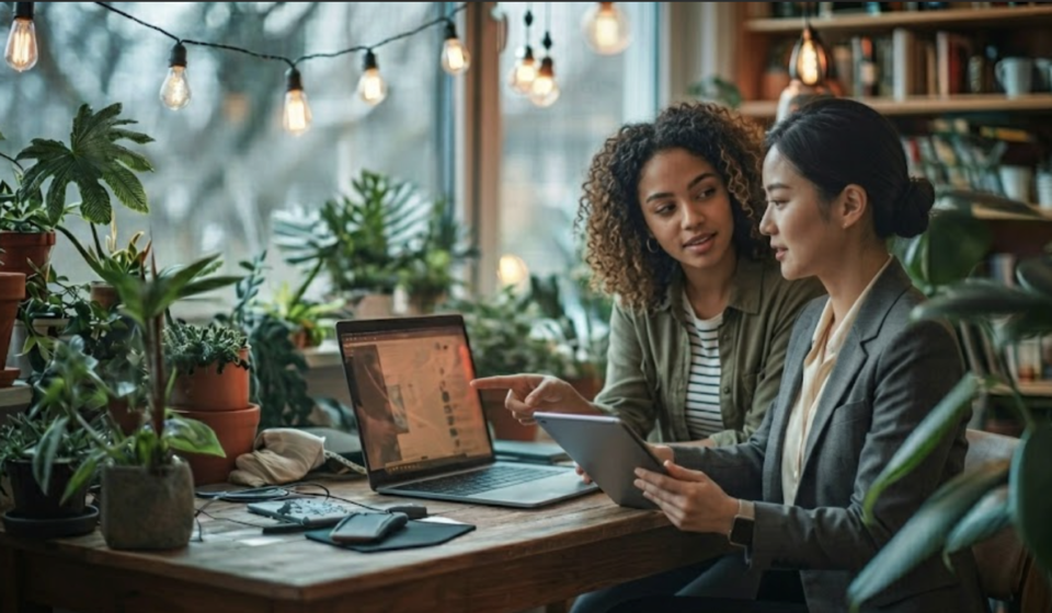 I Tried 7 AI Side Hustles for 30 Days - Here's What Actually Made Money