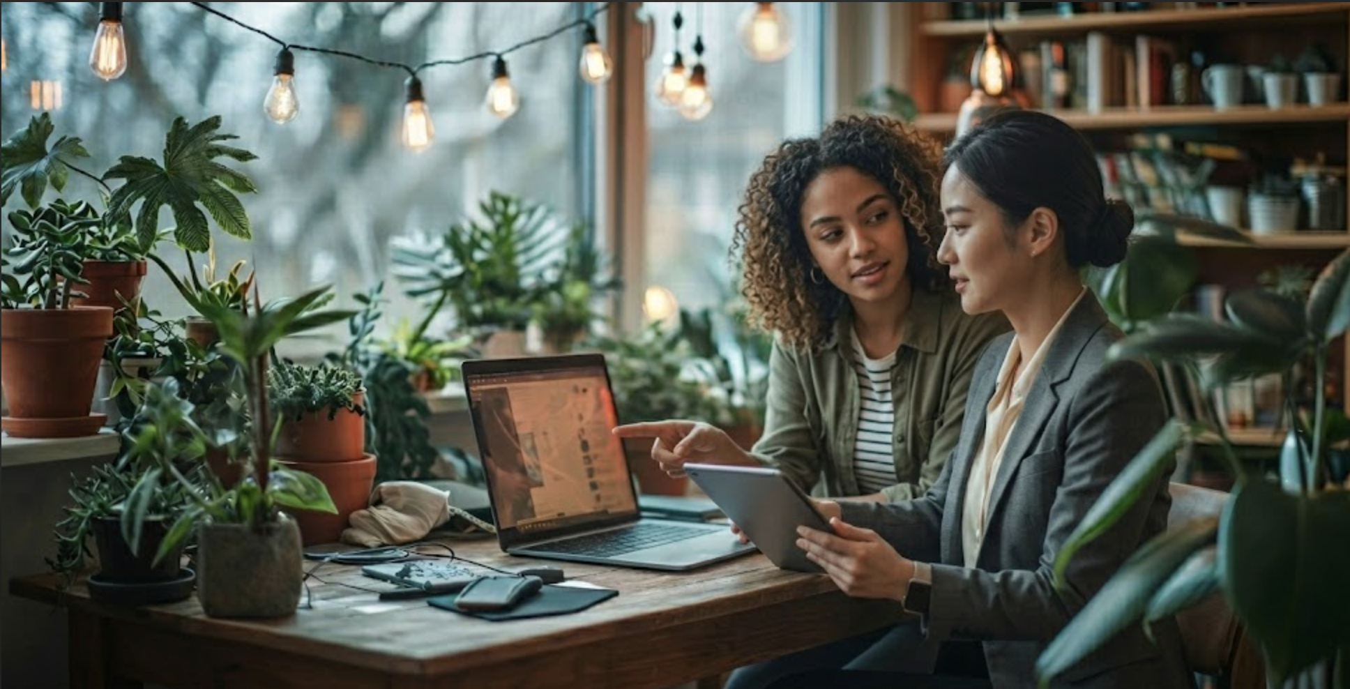 I Tried 7 AI Side Hustles for 30 Days – Here’s What Actually Made Money