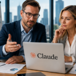I Used Claude as My Business Consultant for 30 Days - Here Is What Nobody Tells You