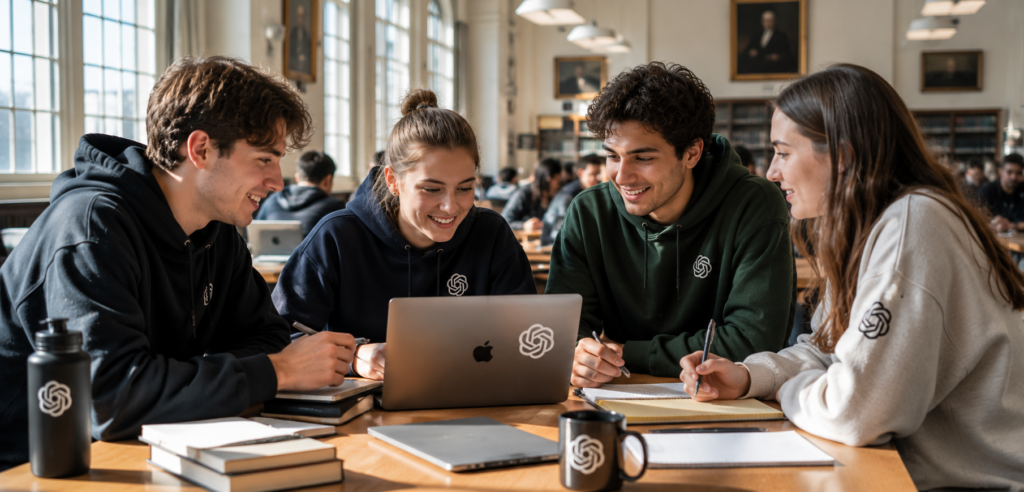 OpenAI Careers- What Nobody Tells You Before You Apply