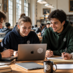 OpenAI Careers- What Nobody Tells You Before You Apply