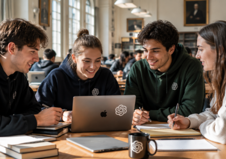 OpenAI Careers- What Nobody Tells You Before You Apply