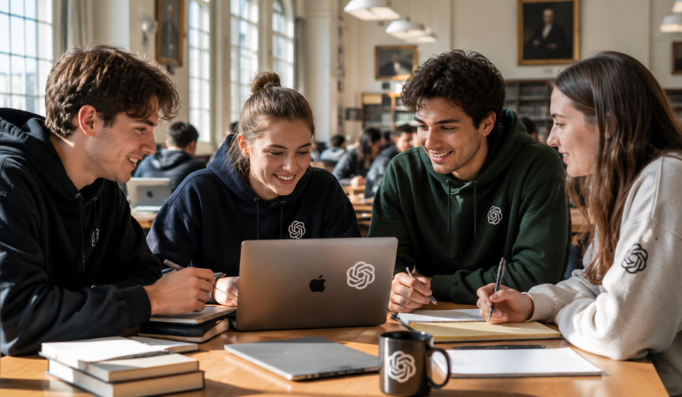 OpenAI Careers- What Nobody Tells You Before You Apply