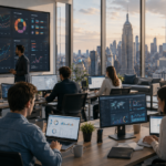 Performance Marketing Jobs