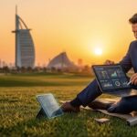 The-Business-of-Sports-AI
