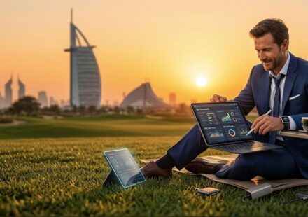 The-Business-of-Sports-AI