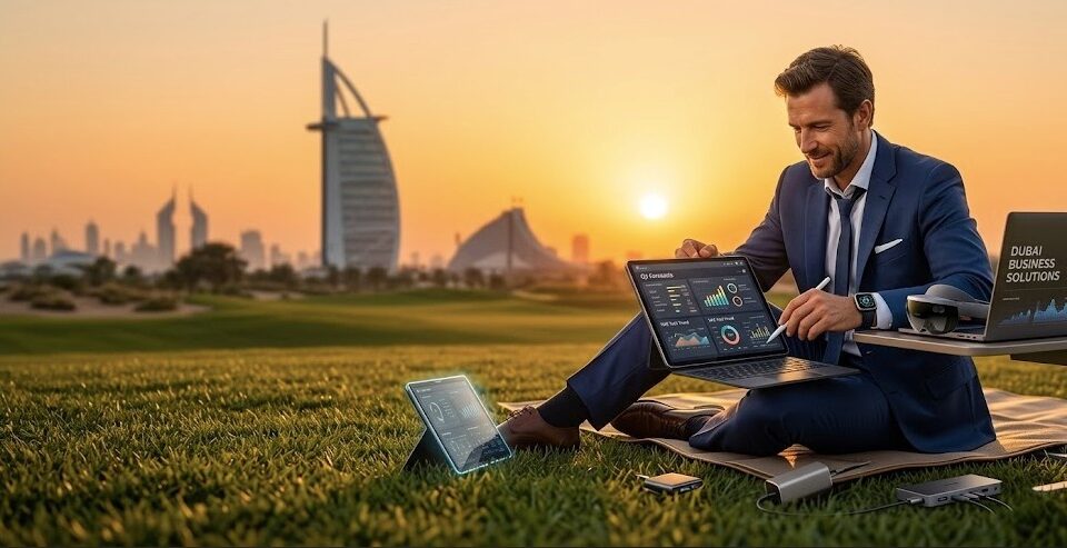 The-Business-of-Sports-AI