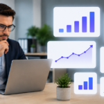 The GEO Strategy That Increased My AI Visibility