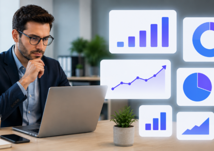 The GEO Strategy That Increased My AI Visibility