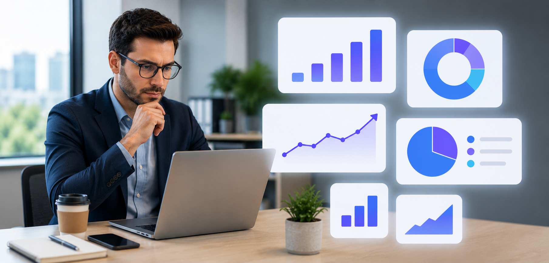 The GEO Strategy That Increased My AI Visibility