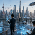 What AI Will Actually Look Like in 2030