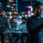 What Are AI Agents and Why Is Everyone Talking About Them?