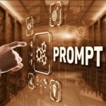 Why Most People Fail With AI Prompt