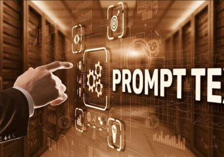 Why Most People Fail With AI Prompt