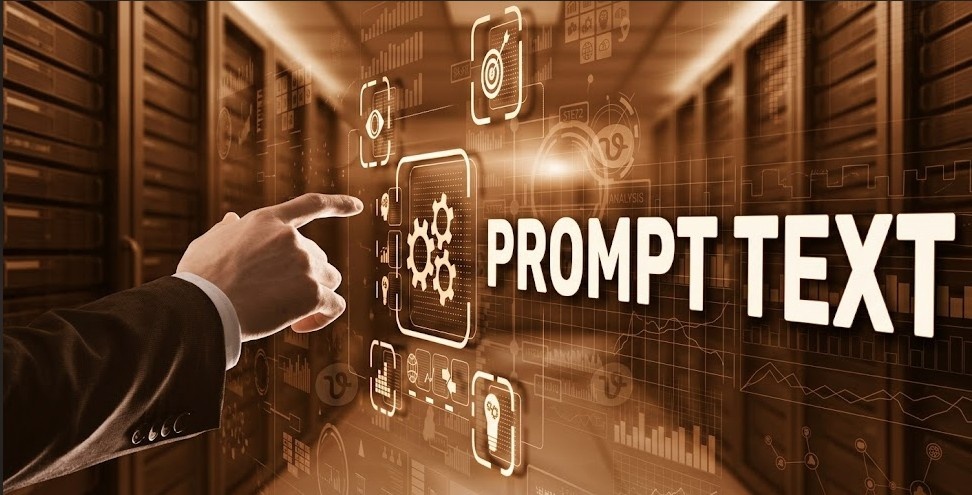 Why Most People Fail With AI Prompts