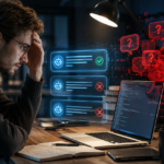 Your AI Prompts Are Getting Worse Over Time