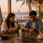 Your Smartphone Already Has AI Built In