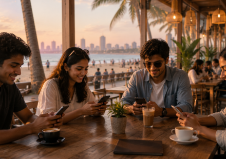 Your Smartphone Already Has AI Built In